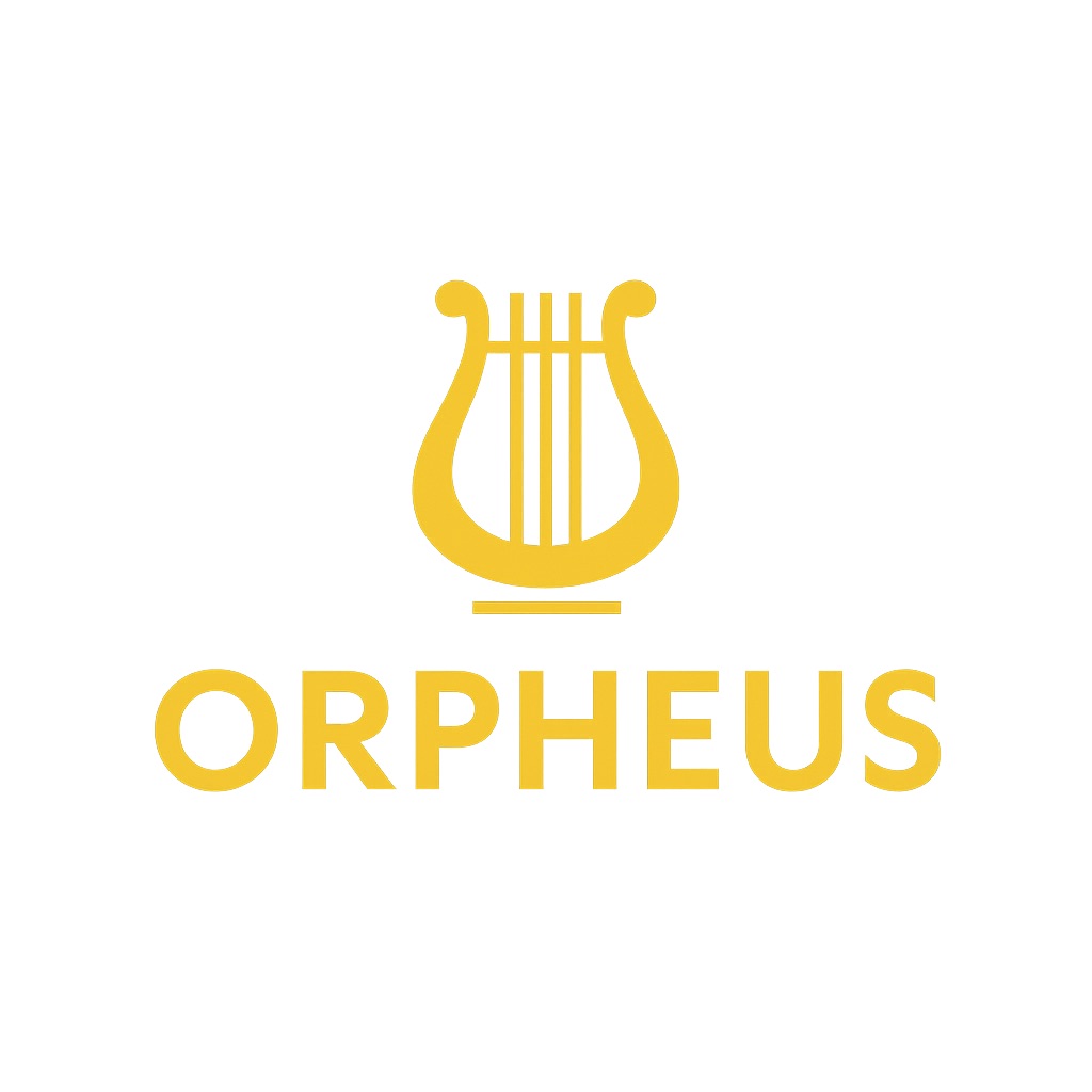 Orpheus UG
